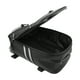 thumbnail image 4 of Speravity Bolsa de ciclismo ligera y duradera negra para almacenamiento de bicicletas, bolsa de ciclismo para bicicleta, bolsa para maletero, Accesorios para motos, 4 of 6