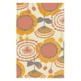 thumbnail image 1 of Surya Abigail ABI-9043 Area Rug, 1 of 9