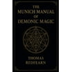 Infernal Geometry and the Left-Hand Path : The Magical System of the ...