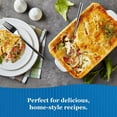 thumbnail image 3 of Sweet Sue Boneless Chicken with Broth, Fully Cooked and Ready to Serve, Gluten Free, 10g Protein Per Serving, Shelf Stable Can, 50 oz, 3 of 7