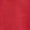 Red (Hoodie), variant on Cool Dino Lets Play Dude Hoodie Juniors -Image by Shutterstock, Medium