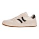 thumbnail image 2 of Tenis con cordones Exterior Piel vegana Color Beige Para Hombre De RBCOLLECTION, 2 of 4