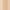 Light/Medium Neutral, variant on Almay Age Essentials Makeup Foundation, 170 Medium Neutral, with Broad Spectrum SPF 15, 1 Fl Oz