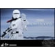thumbnail image 5 of Star Wars - First Order Snowtrooper  1/6 Scale - Hot Toys Hot Toys Star Wars - First Order Snowtrooper  1/6 Scale - Hot Toys, 5 of 7