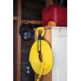 thumbnail image 5 of Champion Power Equipment Heavy Duty Hook and Loop Storage Strap, 5 of 9