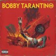 thumbnail image 1 of Bobby Tarantino Iii, 1 of 1