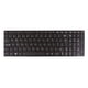 thumbnail image 1 of Completo Con Diseño En Inglés . UU. Con Marco Retroiluminado Para 70 Macarena Teclado de diseño en inglés de EE. UU., 1 of 8