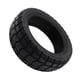 thumbnail image 1 of Neumático De Vacío Para Scooter Eléctrico, Superficie Texturizada De Agarre Fuerte Neumático Para Scooter Eléctrico Caucho Duradero 10x2.75-6.5 Para Scooter Eléctrico, 1 of 7
