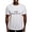 Ash Gray, variant on CafePress - God Answers Knee Mail T Shirt - Light T-Shirt - CP