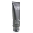 thumbnail image 3 of Hidratante Clinique Antiedad para hombres con antioxidantes, 3 of 6