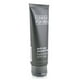 thumbnail image 3 of Hidratante Clinique Antiedad para hombres con antioxidantes, 3 of 6