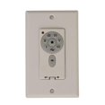 thumbnail image 1 of Lucci A 99001602 ir 6 Speed DC Wall Transmitter 16Bit For Climate  Radar  Viceroy  Type A, 1 of 1