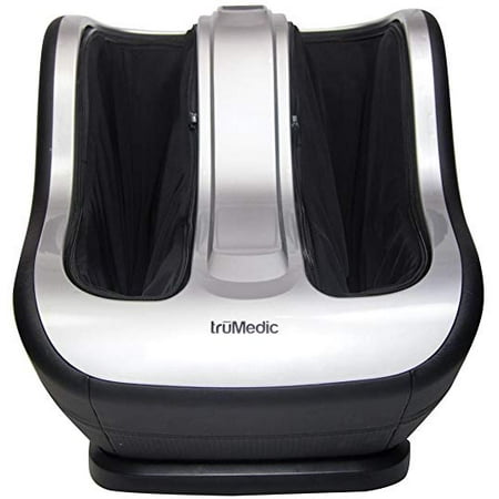 foot massager trumedic calf