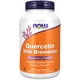 thumbnail image 1 of Complementa NOW Quercetina con Bromelina 240 cápsulas vegetarianas, 1 of 1