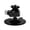 1 4 Alai, variant on Universals Action Camera Suction Cup Mount With Quick Detach Stable Grip 360 Rotations For Multiple Angled Shoots Aluminum Alloy Construction