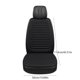 thumbnail image 3 of pstuiky Cojín para asiento de coche con ventilación y respaldo cómodo y fresco para verano ideal para diversas situaciones y para todas las estaciones., 3 of 7