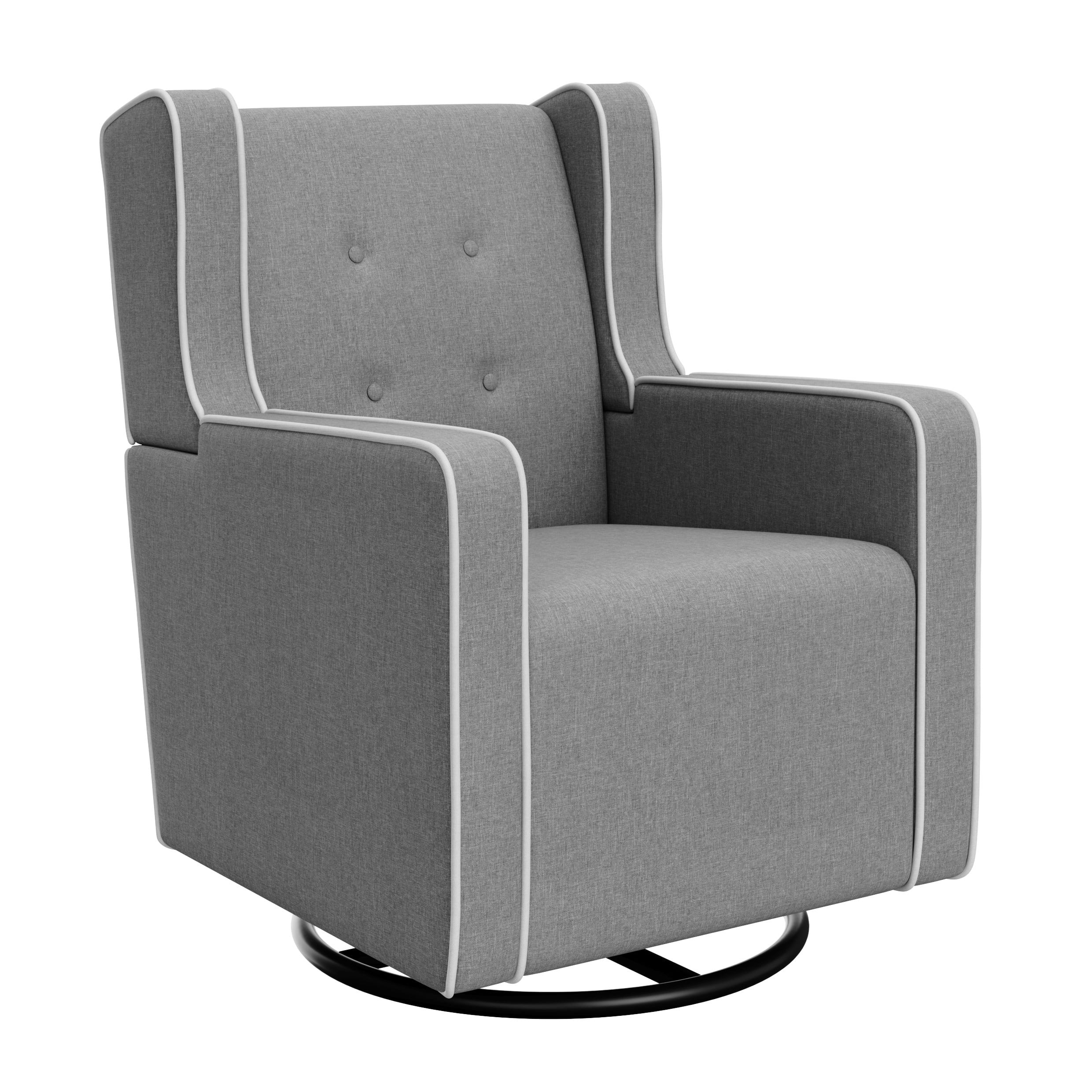 walmart nursery recliner