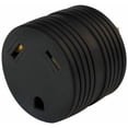 thumbnail image 3 of 15Am-30Af Adapter Plug (Red) - Reliable Power Connection For Rvs, 3 of 3