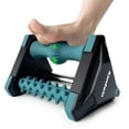 thumbnail image 1 of Masajeador de pies Kandwin Icing Fascitis Plantar Relief Green, 1 of 7