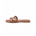 thumbnail image 3 of Sandalias Formales H Tipo Piel Calzado Watanabe, 3 of 4