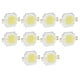 thumbnail image 1 of Chip De Luz Cuenta De Lámpara De Luz Blanca Pura De 10 W Para Iluminación De Paisajes Para Iluminación ANGGREK Otros, 1 of 8