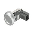 thumbnail image 1 of Sensor de Asistencia de Estacionamiento Inversa Unique Bargains Compatible para Infiniti EX35 2008-2012 Plástico ABS Duradero Gris, 1 of 7