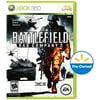 Battlefield: Bad Company 2 (Xbox 360) - Pre-Owned