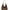 Tan, variant on LinYooLi Hobo Bags for Women Soft PU Leather Tote Shoulder Bag Vintage Slouchy Handbag Purses