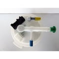 thumbnail image 2 of Autobest F5050A Fuel Pump Module Assembly, 2 of 4