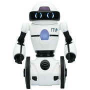 Wowwee 0821 Mip Robot (white)
