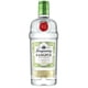thumbnail image 1 of Paquete de 3 Ginebra Tanqueray Rangpur 750 ml Tanqueray Paquete de 3, 1 of 2