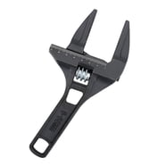 Locking Wrench And Window Lock Kit, White Finish - Prime-Line