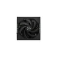 thumbnail image 4 of MSI MAG A850GLS PCIE5, Fully Modular Compact Gaming 850W Power Supply, 80+ Gold, ATX 3.1 & PCIe 5.1 Ready, Native Dual-color 12V-2x6 cable, Low-Noise, Embossed Jacket Cables, 10 Year Warranty, 4 of 5