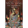 thumbnail image 2 of The Tensorate Series, 2 of 2