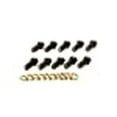 thumbnail image 3 of Ratech 1301 Ring Gear Bolt, 3 of 3