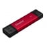 thumbnail image 3 of SSD Externo Kingston Dual Portable SSD, 1TB, USB-C/USB-A, 3 of 6