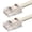 1 meter SDL4P, variant on 1/2m RJ12 (6P6C) Male to SDL 4P Male Data Cord Extension for Digital Voice Telephone Handsets