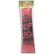 Bachelorette Party Photobooth Accessories