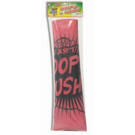 Bachelorette Party Photobooth Accessories