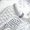 White, variant on Daily Summer Casual Shoes for Women, breathable mesh sneakers, soft flexible material, anti-slip wear-resistant sole, refreshing comfy footwear for outdoor strolls