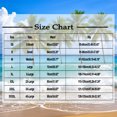 thumbnail image 3 of Summer Panties for Women High-waisted Fashion Women Solid Color Low Waisted Periods Bikini Bottoms Menstruation Swimsuit Periods Briefs Plus Size Everyday Underwear Casual Panties, 3 of 5