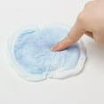 thumbnail image 2 of Supvox Maternity Accessories White 3D Cushion Disposable for Long Use 60Pcs, 2 of 8