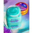 thumbnail image 2 of Tree Hut Shea Sugar Scrub, Aurora Nights, 18 oz, 2 of 8