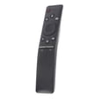 thumbnail image 2 of Control remoto de TV con voz Bluetooth para BN5901266A RMCSPM1AP1 QN65Q7FD UN75MU630D UN50MU630D UN65MU850D TV 4K, 2 of 14