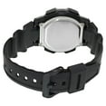 thumbnail image 2 of Casio Men's World Time Digital Sport Watch, Black AE1000W-1AV, 2 of 3