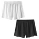 thumbnail image 1 of Calzones De Hombre Pantalones Anchos Y Transpirables Para El Hogar, Pantalones De Pijama, Pantalones De Ropa Interior, 1 of 8