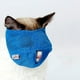 thumbnail image 5 of ajustable anti- para de poliéster para aseo en / , L L Salvador Bozal de gato, 5 of 10