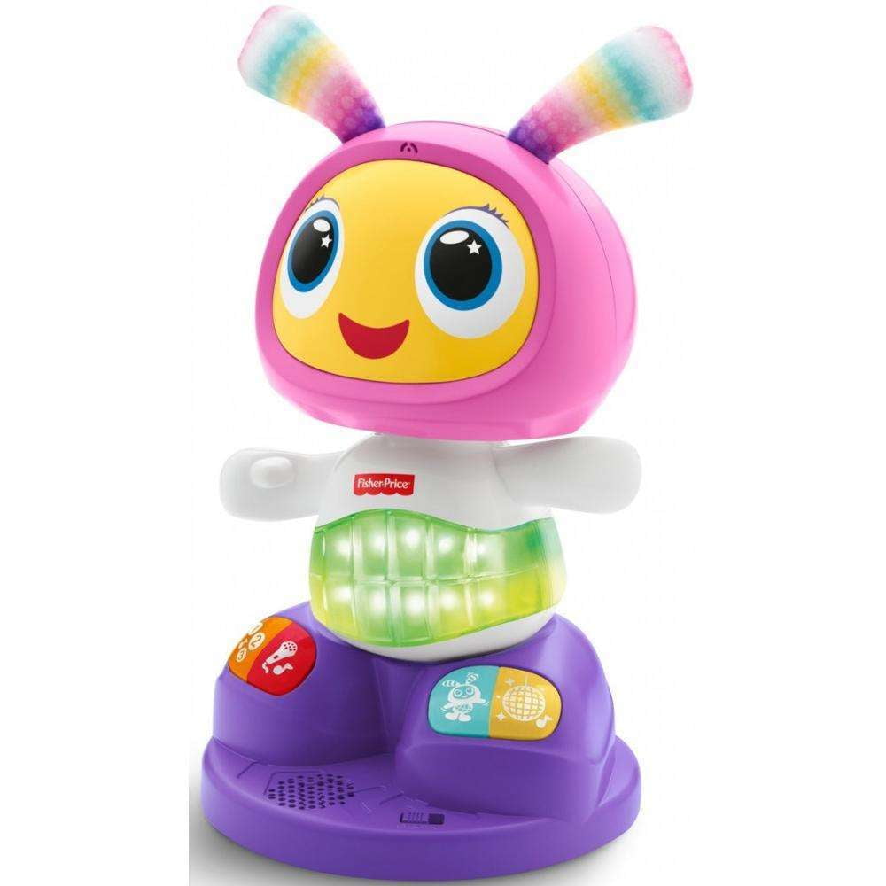 fisher price bright beats walmart