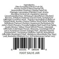 thumbnail image 2 of Crema para pies Creation Farm, bálsamo a base de hierbas, 120 ml, 2 of 6