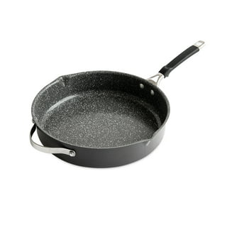 Nordic Ware Heritage Loaf Cast Aluminum Nonstick Pan, Graphite Silver, 6  cup Capacity, 11.3 x 6.3 x 2.7 